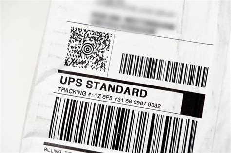 ups g street|Tracking .